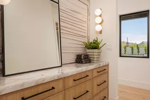 23433 N 84th Pl, Scottsdale, AZ 85255 - Photo 39