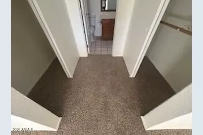 1060 S 81st Street, Mesa, AZ 85208 - Photo 13