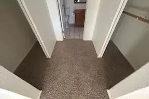 1060 S 81st St, Mesa, AZ 85208 - Photo 13