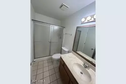 1060 S 81st Street, Mesa, AZ 85208 - Photo 9