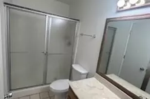 1060 S 81st St, Mesa, AZ 85208 - Photo 9