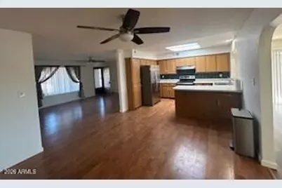 1060 S 81st Street, Mesa, AZ 85208 - Photo 5