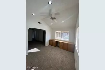 1060 S 81st Street, Mesa, AZ 85208 - Photo 11