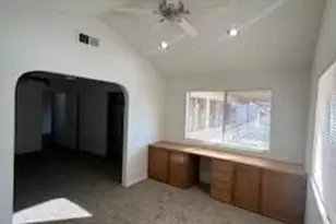 1060 S 81st St, Mesa, AZ 85208 - Photo 11