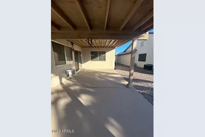 1060 S 81st Street, Mesa, AZ 85208 - Photo 15