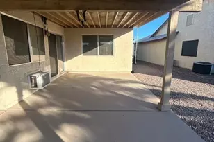 1060 S 81st St, Mesa, AZ 85208 - Photo 15