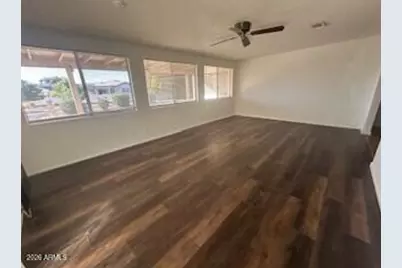 1060 S 81st Street, Mesa, AZ 85208 - Photo 7