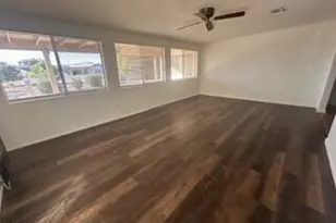 1060 S 81st St, Mesa, AZ 85208 - Photo 7