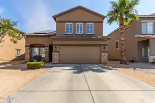 13165 W Ventura St, Surprise, AZ 85379 - Photo 1