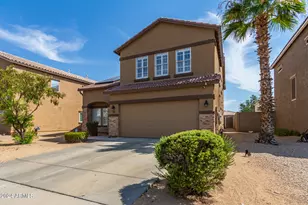 13165 W Ventura St, Surprise, AZ 85379 - Photo 3