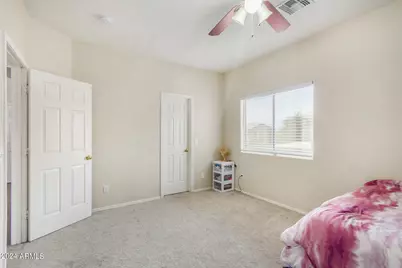 13165 W Ventura Street, Surprise, AZ 85379 - Photo 23