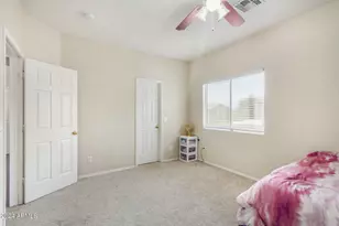 13165 W Ventura St, Surprise, AZ 85379 - Photo 23