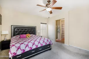 13165 W Ventura St, Surprise, AZ 85379 - Photo 15