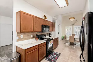 13165 W Ventura St, Surprise, AZ 85379 - Photo 7