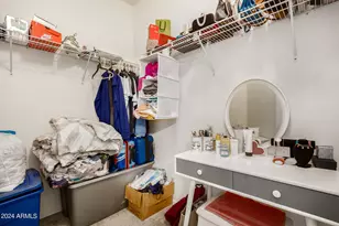 13165 W Ventura St, Surprise, AZ 85379 - Photo 19