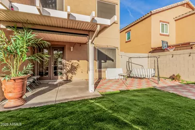 13165 W Ventura Street, Surprise, AZ 85379 - Photo 35