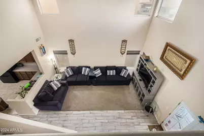 13165 W Ventura Street, Surprise, AZ 85379 - Photo 31