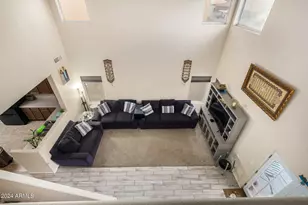 13165 W Ventura St, Surprise, AZ 85379 - Photo 31