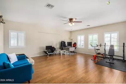 13165 W Ventura Street, Surprise, AZ 85379 - Photo 33