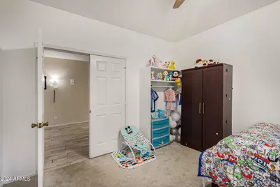 13165 W Ventura Street, Surprise, AZ 85379 - Photo 29