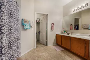 13165 W Ventura St, Surprise, AZ 85379 - Photo 17