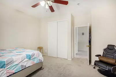 13165 W Ventura Street, Surprise, AZ 85379 - Photo 21