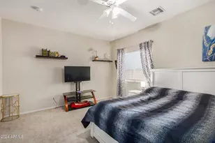 13165 W Ventura St, Surprise, AZ 85379 - Photo 25