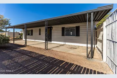 2230 N Silverton Street, Mesa, AZ 85203 - Photo 25