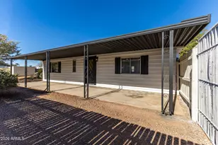 2230 N Silverton St, Mesa, AZ 85203 - Photo 25