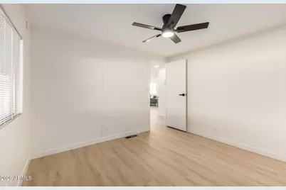 2230 N Silverton Street, Mesa, AZ 85203 - Photo 21