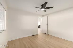 2230 N Silverton St, Mesa, AZ 85203 - Photo 21