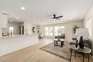 2230 N Silverton St, Mesa, AZ 85203 - Photo 5