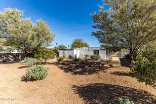 2230 N Silverton St, Mesa, AZ 85203 - Photo 31