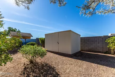 2230 N Silverton Street, Mesa, AZ 85203 - Photo 29