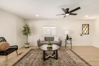 2230 N Silverton Street, Mesa, AZ 85203 - Photo 7