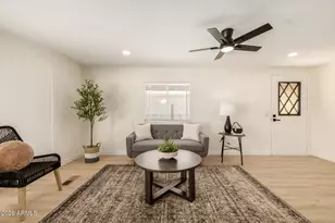 2230 N Silverton St, Mesa, AZ 85203 - Photo 7