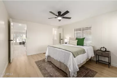 2230 N Silverton Street, Mesa, AZ 85203 - Photo 15