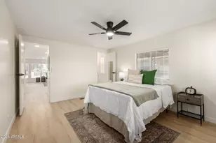 2230 N Silverton St, Mesa, AZ 85203 - Photo 15