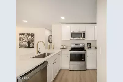 2230 N Silverton Street, Mesa, AZ 85203 - Photo 11