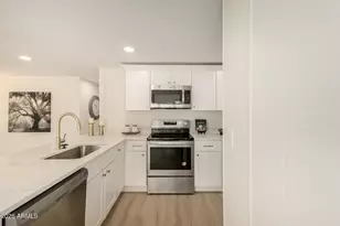 2230 N Silverton St, Mesa, AZ 85203 - Photo 11