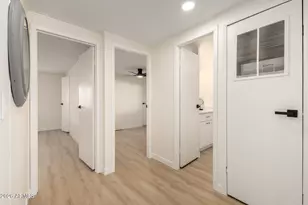 2230 N Silverton St, Mesa, AZ 85203 - Photo 23