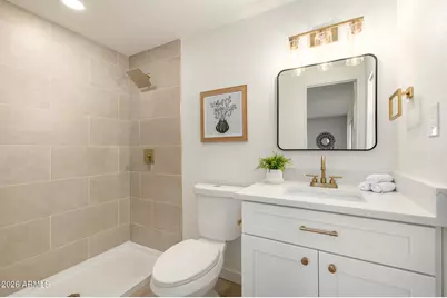 2230 N Silverton Street, Mesa, AZ 85203 - Photo 17