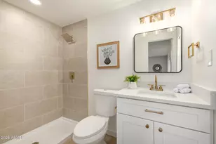 2230 N Silverton St, Mesa, AZ 85203 - Photo 17