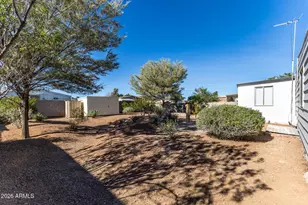 2230 N Silverton St, Mesa, AZ 85203 - Photo 27