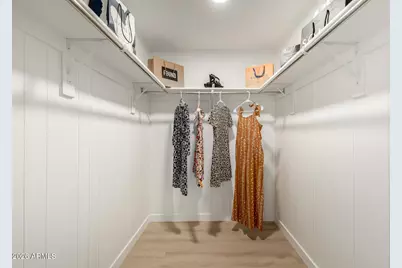 2230 N Silverton Street, Mesa, AZ 85203 - Photo 19