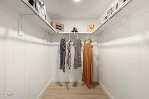 2230 N Silverton St, Mesa, AZ 85203 - Photo 19