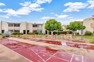 4620 N 68th St, Scottsdale, AZ 85251 - Photo 19