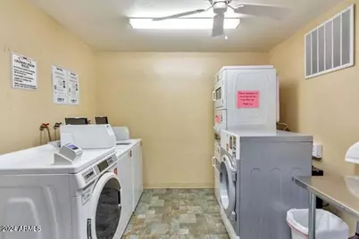 4620 N 68th Street #116, Scottsdale, AZ 85251 - Photo 21