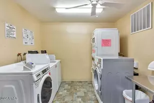 4620 N 68th St, Scottsdale, AZ 85251 - Photo 21