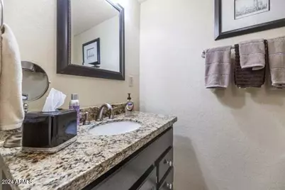 4620 N 68th Street #116, Scottsdale, AZ 85251 - Photo 13